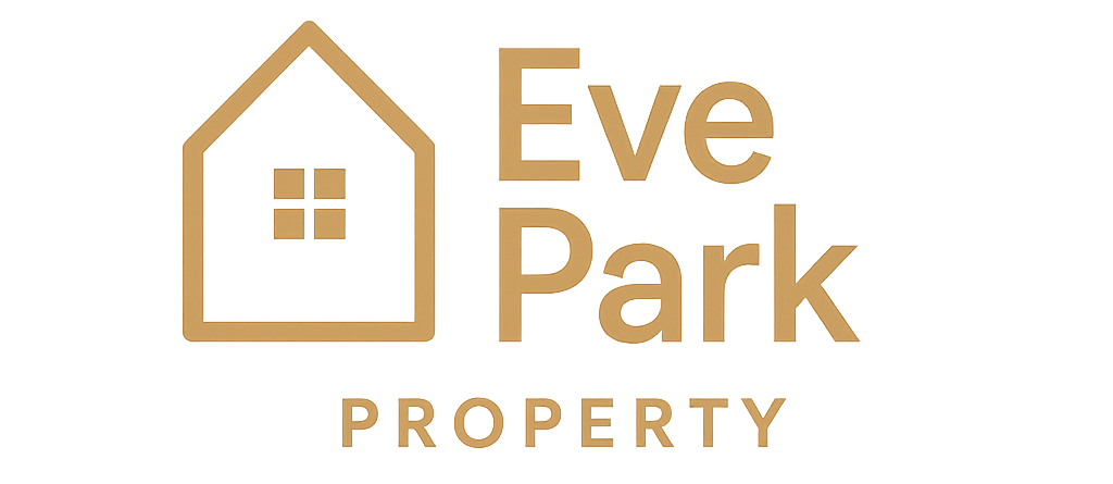 Eve Park Real Estate
