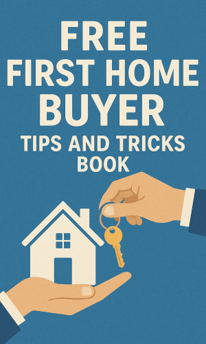 free_home_buywe free_home_buywe